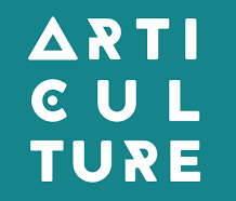 Logo of Articulture.